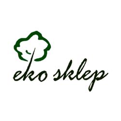 EKO SKLEP DANUTA KOLASA