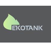 Eko Tank Sp. z o.o.