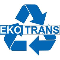 EKO TRANS DUDKA KONRAD