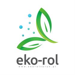 eko-rol Agnieszka Wojciechowska