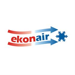 EKONAIR SP Z O O