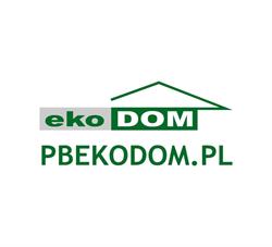 EKODOMY SP Z O O