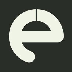 EKOFORM