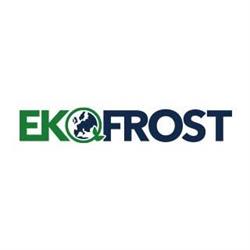 EKOFROST SP Z O O