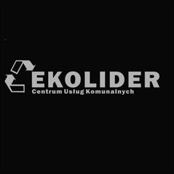 EKOLIDER