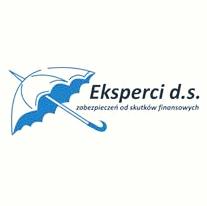 EKSPERCI D S SP Z O O