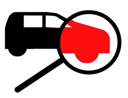 EKSPERCI MOTORYZACYJNI I MASZYNOWI SP Z O O