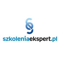 Szkolenia Ekspert