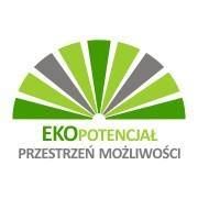 EKOPOTENCJAŁ PRZESTRZEŃ MOŻLIWOŚCI