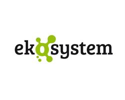 EKOSYSTEM SP Z O O