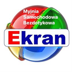 EKRAN