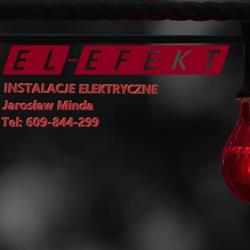 EL EFEKT
