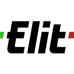 EL IT S A