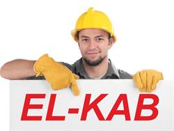 EL-KAB