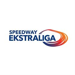 EKSTRALIGA ŻUŻLOWA SP Z O O
