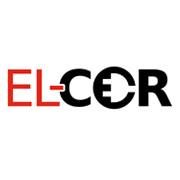 EL COR CHLEBUS DĄBROWSKI SPÓŁKA JAWNA