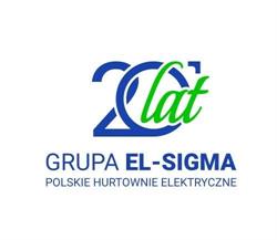 EL SIGMA SP Z O O