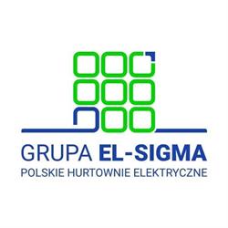 EL SIGMA SP Z O O