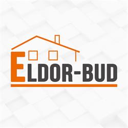 PRZEDSIĘBIORSTWO PRODUKCYJNO HANDLOWO USŁUGOWE ELDOR