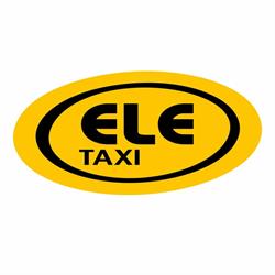 Ele Taxi Warszawa