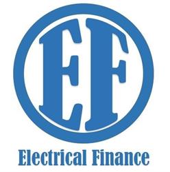 ELECTRICAL FINANCE ŁUKASZ GAWLIŃSKI