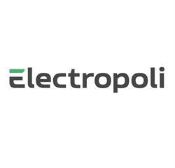 ELECTROPOLI POLAND SP Z O O