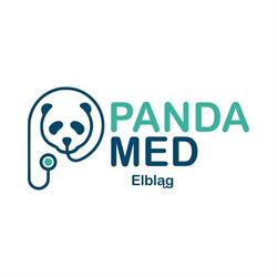 Panda Med Elbląg (wcześniej Elbląskie Centrum Medyczne Lifeclinica)
