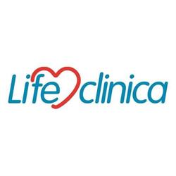 Panda Med Elbląg (wcześniej Elbląskie Centrum Medyczne Lifeclinica)