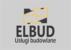 "ELBUD" Roman Gaj