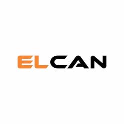 ELCAN SP Z O O