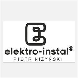 Elektro-Instal Piotr Niżyński