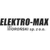 ELEKTRO-MAX Moroński Sp. z o.o.