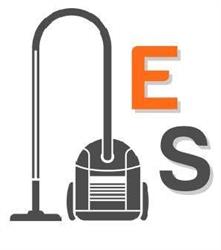 ELEKTRO SERWIS DAWID WEISS