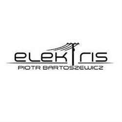 ELEKTRIS PIOTR BARTOSZEWICZ