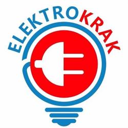 Brzeziński Krzysztof Elektrokrak