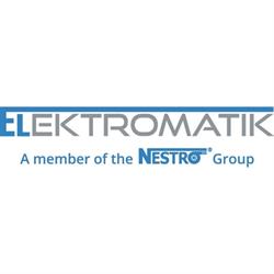 ELEKTROMATIK SP Z O O