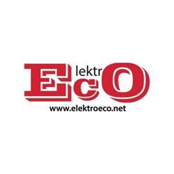 ELEKTROECO SP Z O O
