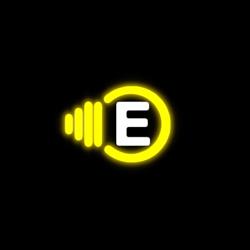 ELEKTROFUKS