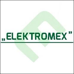 ELEKTROMEX SP Z O O