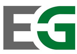 ELEKTROMONTAŻ EG SP Z O O