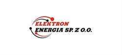 ELEKTRON ENERGIA SP Z O O