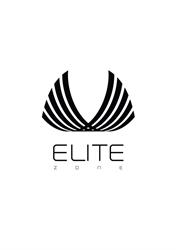 ELITE ZONE SP Z O O