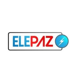 ELEPAZ Sp. z o.o.