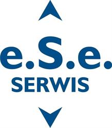 E.S.E. SERWIS EWA SZWEDA-NOWAK