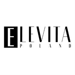 ELEVITA POLAND SP Z O O