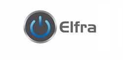 ELFRA