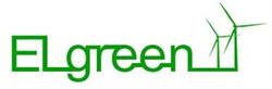 Elgreen