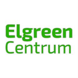 Elgreen