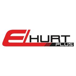 Hurtownia elektryczna Elhurt Plus