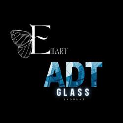 EllART